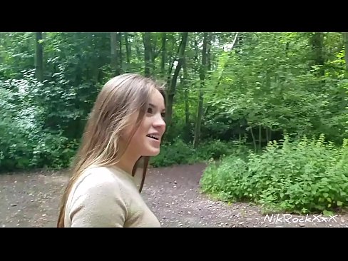 ❤️ Мен Эвелинаға қоғамдық жерде ситуацияны ұсындым! Ол иә деді. Сосын мен оның попасына және аузына спермы сипатқа алдым. Сосын ол өзін ренжітті. ☑ Порно бойынша бізде