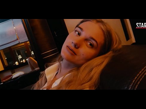 ❤️ КРИСТИНА АСМУС МЕНЕН ЖЫНЫСТЫҚ САХНА (FULL HD 1080) ☑ Порно бойынша бізде