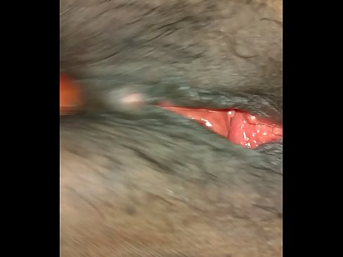 ❤️ Spread My Fat Pussy Бұл Сквирт жасаңыз ☑ Порно бойынша бізде