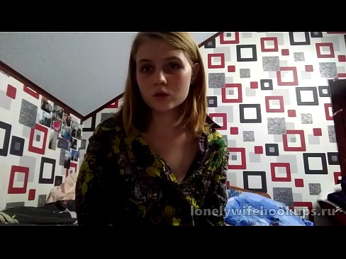 ❤️ Ресейден келген жас аққұба студент үлкен мүшелерді ұнатады. ☑ Порно бойынша бізде