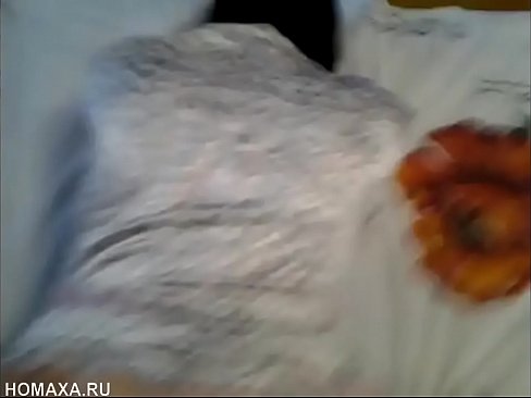 ❤️ Әйелін керемет жопамен рахаттандырады ☑ Порно бойынша бізде