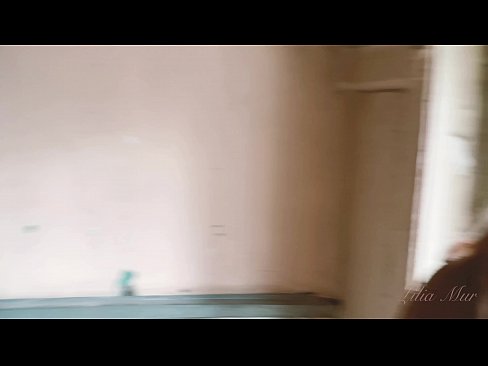 ❤️ Концерттің дәмі балалық шағыңызды еске түсіреді ме? ☑ Порно бойынша бізде