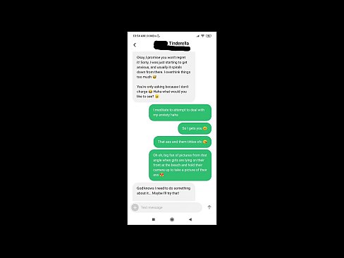 ❤️ Мен гареміме Tinder-тен жаңа PAWG қостым (Tinder-пен сөйлесу кіреді) ☑ Порно бойынша бізде